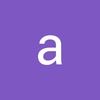 aweber8889